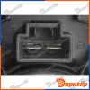 Pulseur d'air habitacle pour HONDA | 79310T0TH01, EWN-HD-001